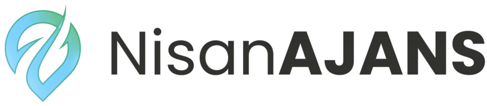 Nisan Ajans